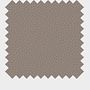 Oyster Leather